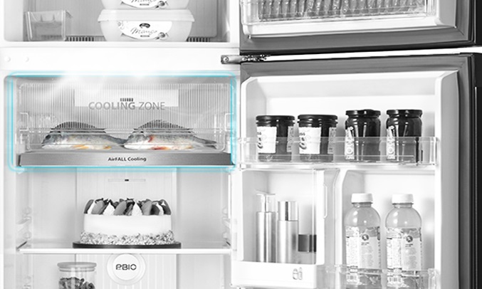 tu-lanh-toshiba-inverter-338-lit-gr-rt440we-pmv-06-mg-5 tu lanh toshiba inverter 338 lit gr rt440we pmv 06 mg 5