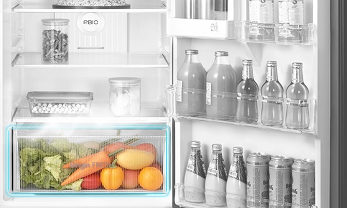 tu-lanh-toshiba-inverter-338-lit-gr-rt440we-pmv-06-mg-6 tu lanh toshiba inverter 338 lit gr rt440we pmv 06 mg 6