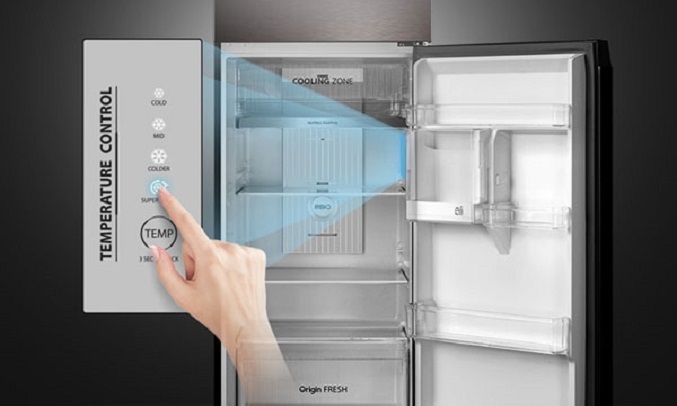 tu-lanh-toshiba-inverter-338-lit-gr-rt440we-pmv-06-mg-7 tu lanh toshiba inverter 338 lit gr rt440we pmv 06 mg 7