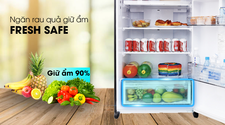 tu-lanh-tu-lanh-panasonic-nr-bd468gkvn-10 tu lanh tu lanh panasonic nr bd468gkvn 10