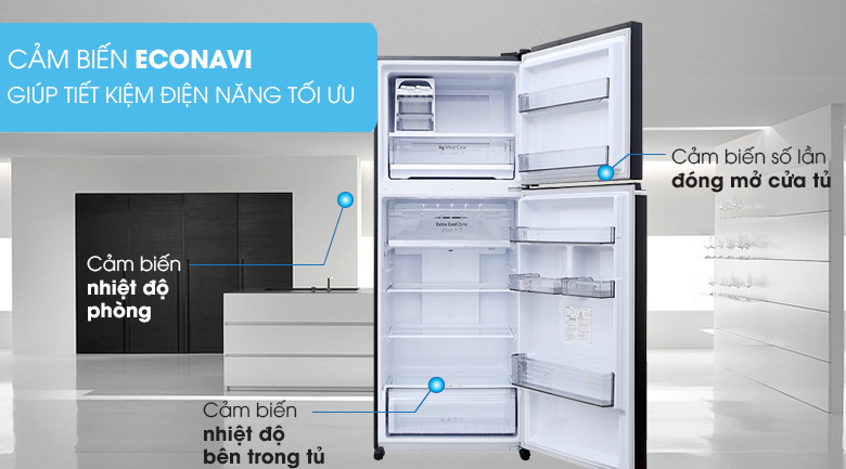 tu-lanh-tu-lanh-panasonic-nr-bd468gkvn-5 tu lanh tu lanh panasonic nr bd468gkvn 5