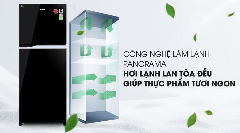 tu-lanh-tu-lanh-panasonic-nr-bd468gkvn-6 tu lanh tu lanh panasonic nr bd468gkvn 6