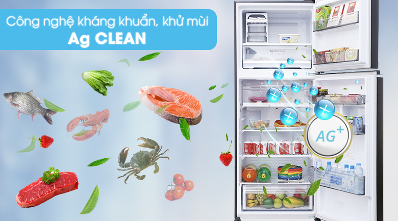 tu-lanh-tu-lanh-panasonic-nr-bd468gkvn-7 tu lanh tu lanh panasonic nr bd468gkvn 7