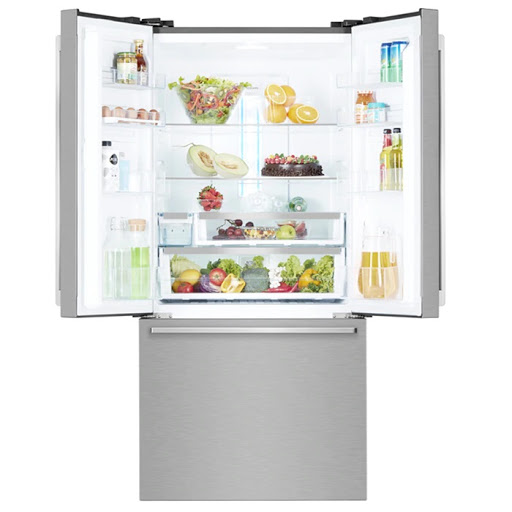 tu-lanh-tv-1-1 tu lanh tv 1 1