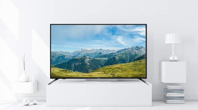 tv-sharp-2t-c45ae1x-2 tv sharp 2t c45ae1x 2