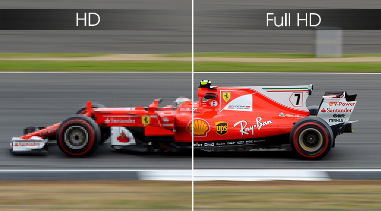 tv-sharp-2t-c45ae1x-3 tv sharp 2t c45ae1x 3