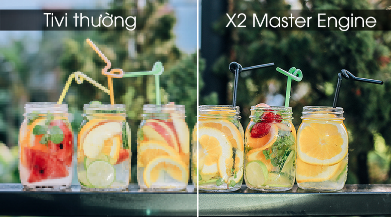 tv-sharp-2t-c45ae1x-4 tv sharp 2t c45ae1x 4