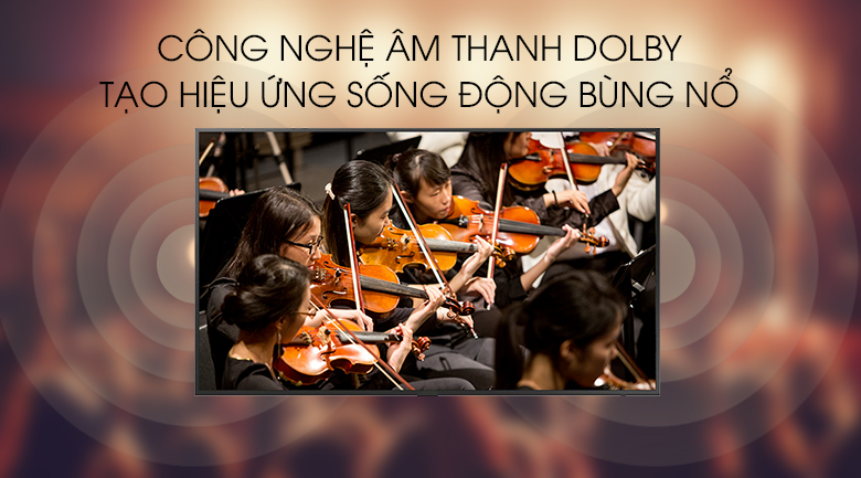 tv-sharp-2t-c45ae1x-5 tv sharp 2t c45ae1x 5