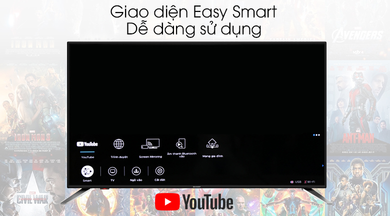 tv-sharp-2t-c45ae1x-6 tv sharp 2t c45ae1x 6