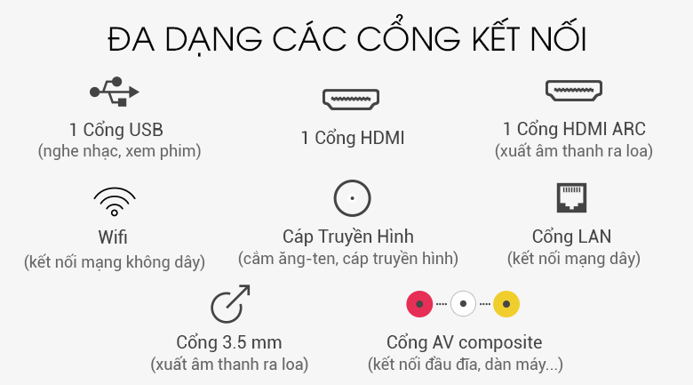 tv-sharp-2t-c45ae1x-7 tv sharp 2t c45ae1x 7