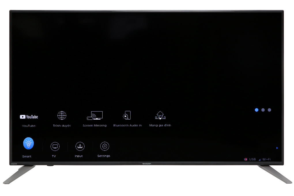 tv-sharp-2t-c45ae1x-thuvien-1-1 tv sharp 2t c45ae1x thuvien 1 1