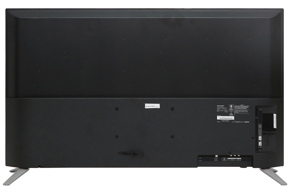 tv-sharp-2t-c45ae1x-thuvien-3 tv sharp 2t c45ae1x thuvien 3