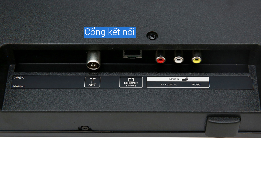 tv-sharp-2t-c45ae1x-thuvien-4 tv sharp 2t c45ae1x thuvien 4