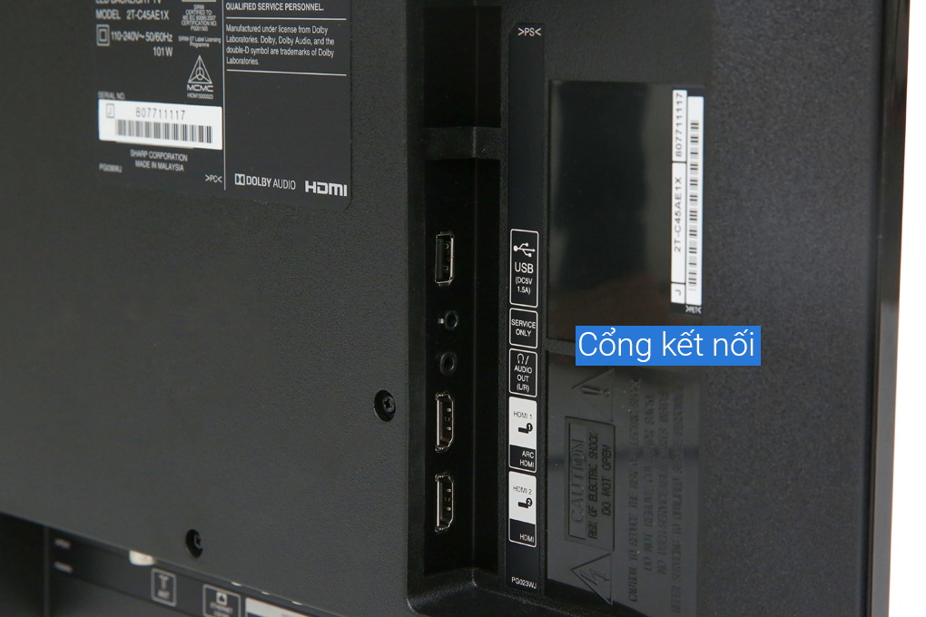 tv-sharp-2t-c45ae1x-thuvien-5 tv sharp 2t c45ae1x thuvien 5