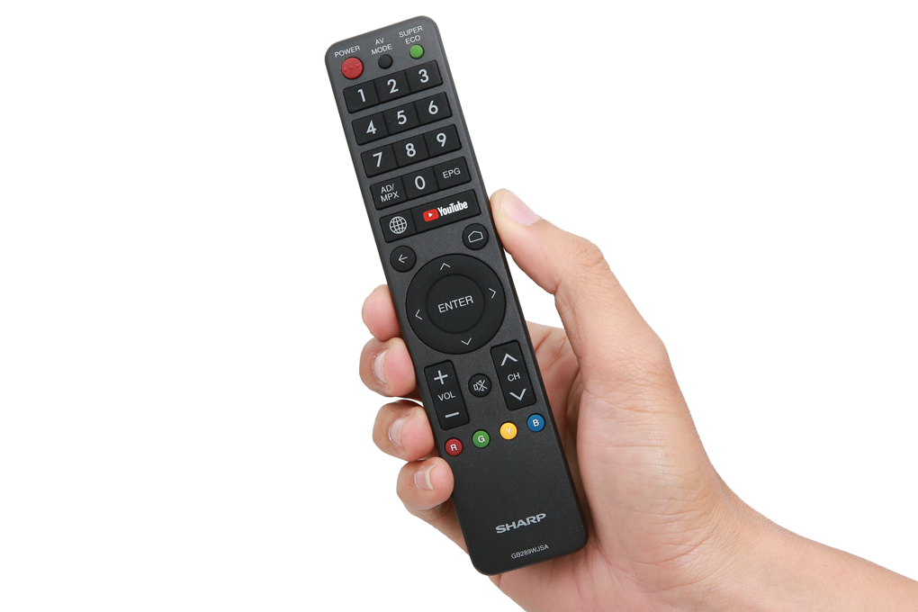 tv-sharp-2t-c45ae1x-thuvien-8 tv sharp 2t c45ae1x thuvien 8