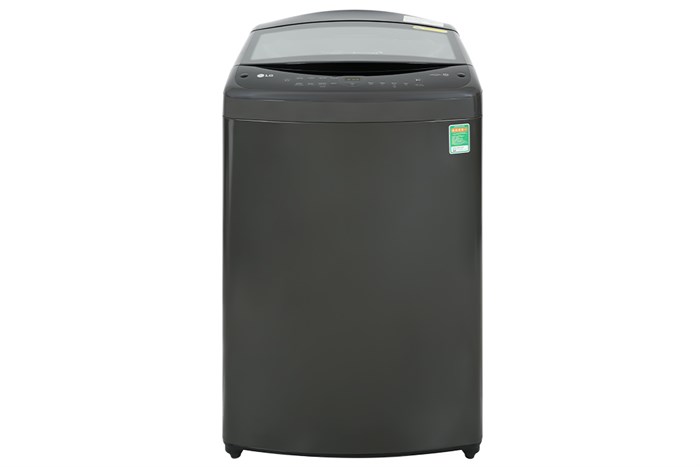 tv2514dv3b-1-1 tv2514dv3b 1 1