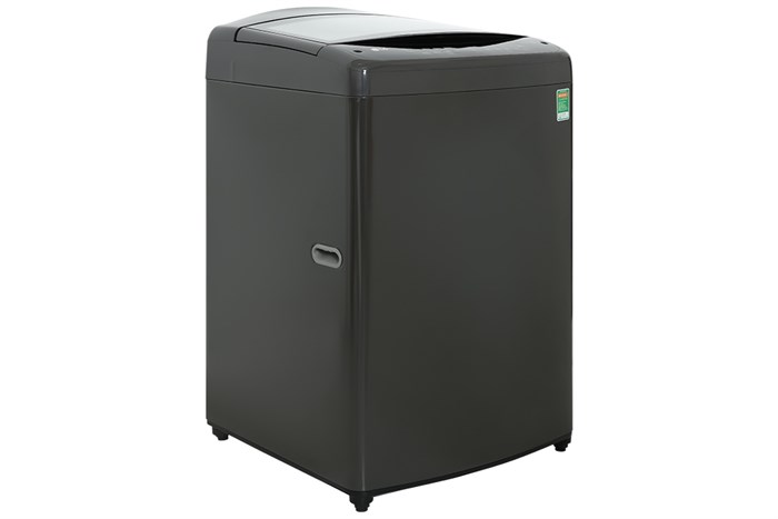 tv2514dv3b-3 tv2514dv3b 3