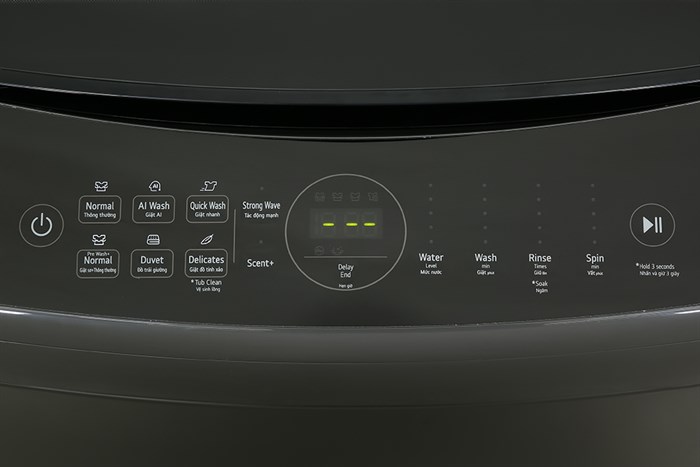 tv2514dv3b-4 tv2514dv3b 4