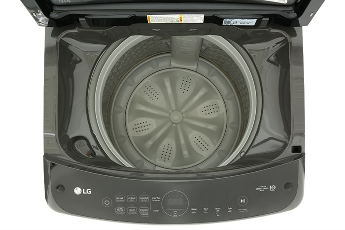 tv2514dv3b-5 tv2514dv3b 5