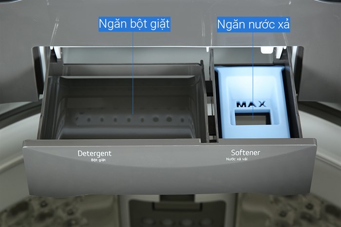 tv2514dv3b-6 tv2514dv3b 6
