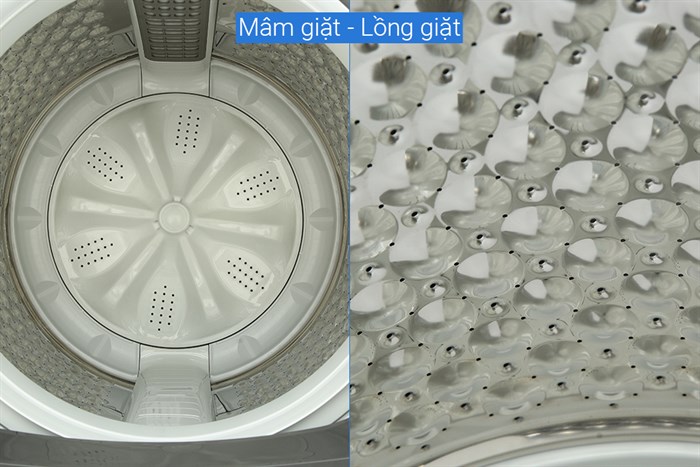 tv2514dv3b-8 tv2514dv3b 8