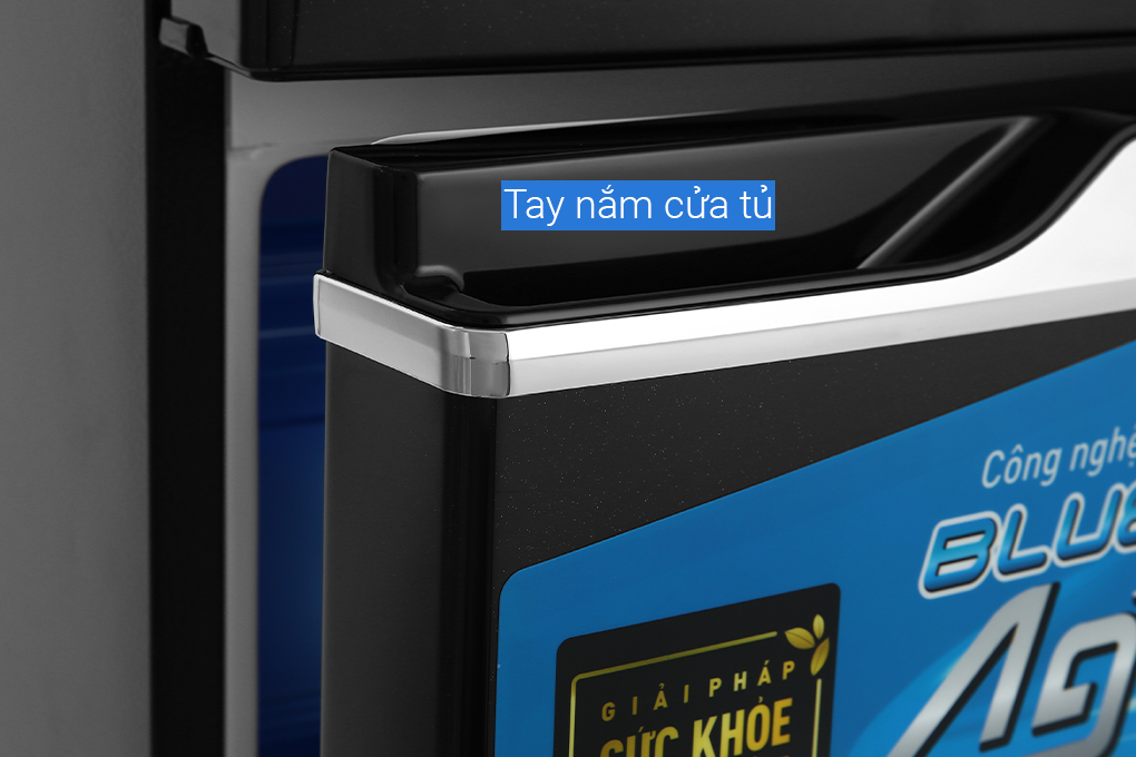 tv261bpkv-10 tv261bpkv 10