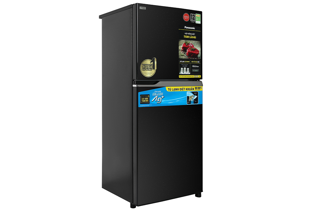 tv261bpkv-2 tv261bpkv 2