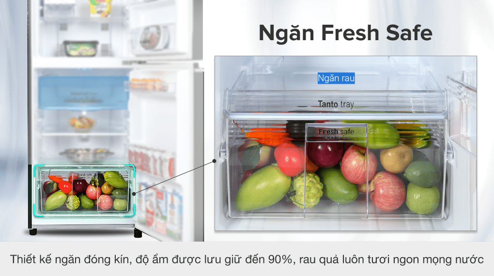 tv261bpkv-20 tv261bpkv 20