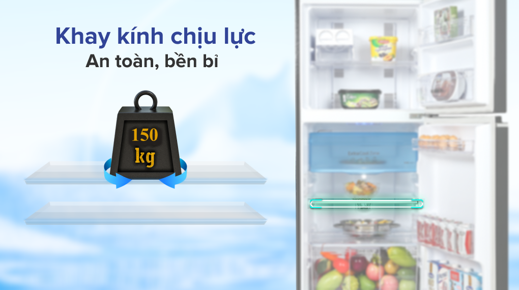 tv261bpkv-21 tv261bpkv 21