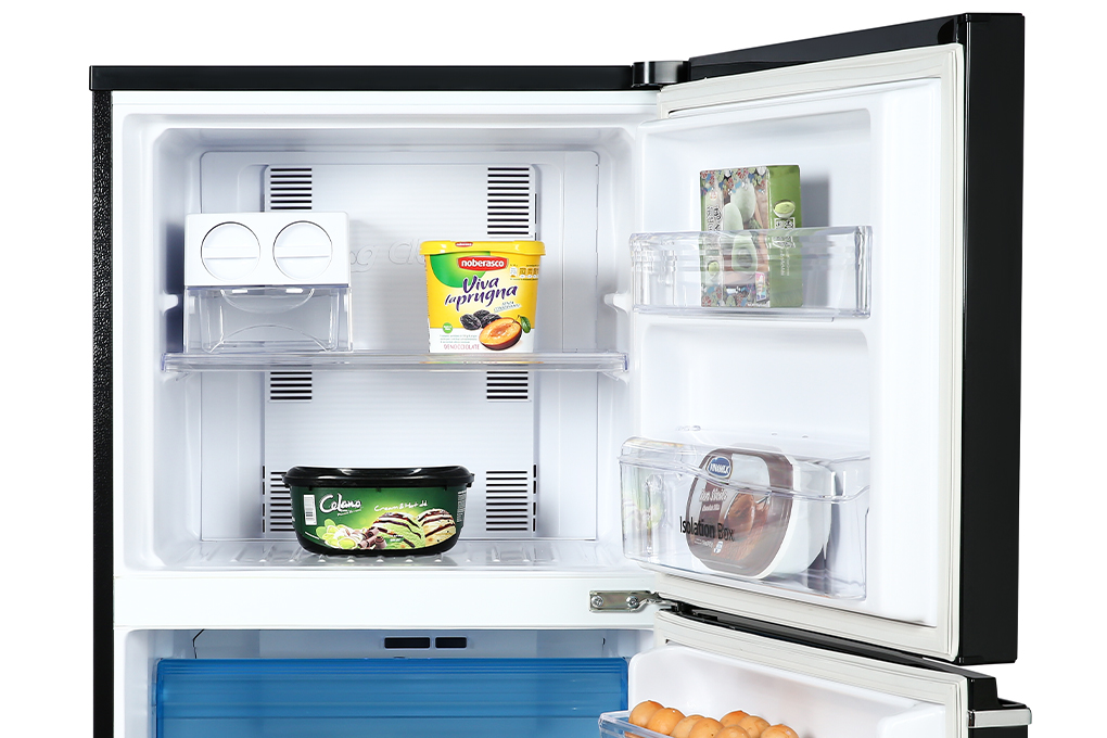 tv261bpkv-5 tv261bpkv 5