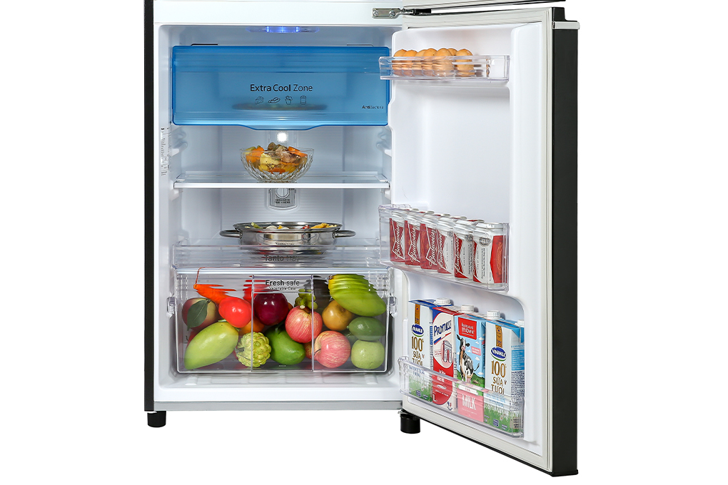 tv261bpkv-6 tv261bpkv 6