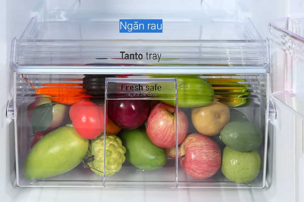 tv261bpkv-8 tv261bpkv 8