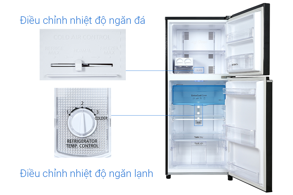 tv261bpkv-9 tv261bpkv 9