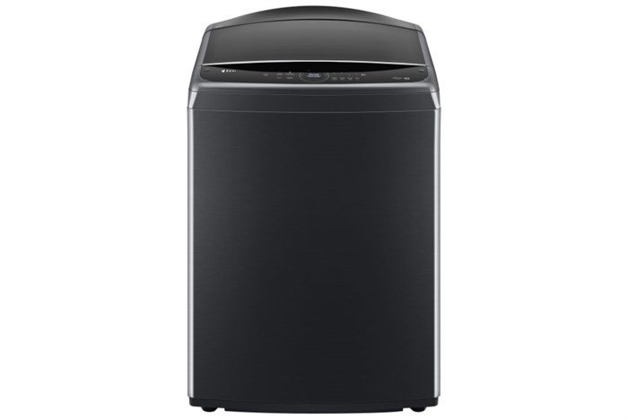 tv2725sv9j-8-1 tv2725sv9j 8 1