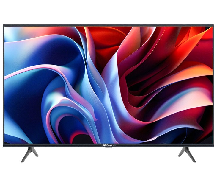 tv_0001s_0004_e32hac110-thu-vien-1-1 tv 0001s 0004 e32hac110 thu vien 1 1