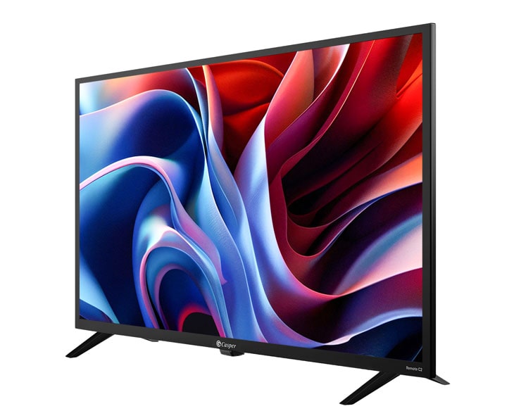 tv_0001s_0004_e32hac110-thu-vien-2 tv 0001s 0004 e32hac110 thu vien 2