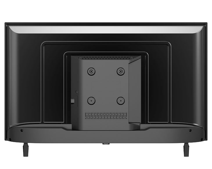 tv_0001s_0004_e32hac110-thu-vien-3 tv 0001s 0004 e32hac110 thu vien 3