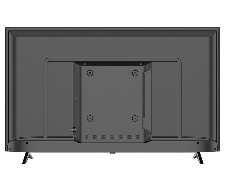 tv_e43fac110-thu-vien-3 tv e43fac110 thu vien 3