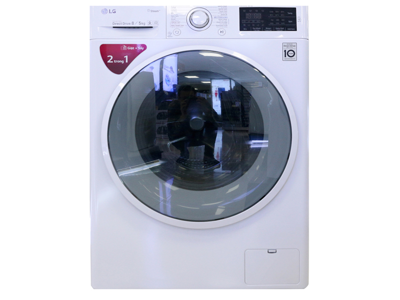 twc1408d4w-bai-viet-1 twc1408d4w bai viet 1