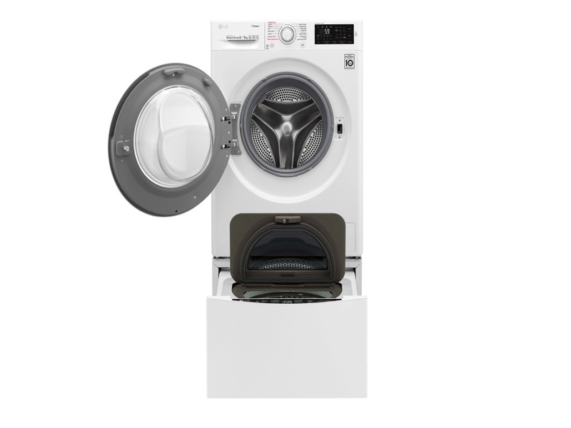 twc1408d4w-bai-viet-2 twc1408d4w bai viet 2