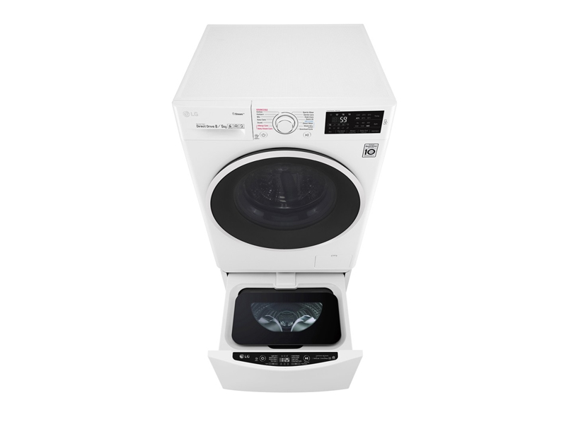 twc1408d4w-bai-viet-3 twc1408d4w bai viet 3