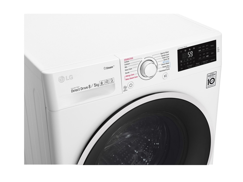 twc1408d4w-bai-viet-4 twc1408d4w bai viet 4