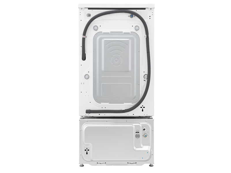 twc1408d4w-bai-viet-5 twc1408d4w bai viet 5