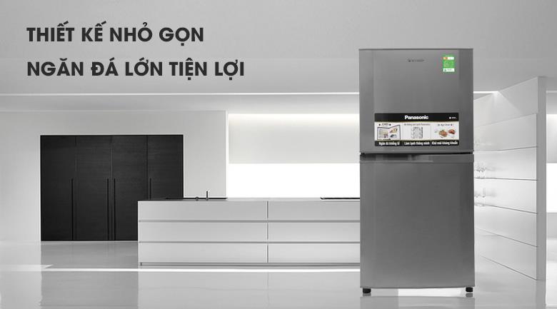 u-lanh-panasonic-nrbj158ssv2-2 u lanh panasonic nrbj158ssv2 2