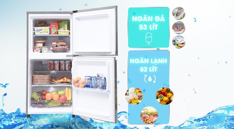 u-lanh-panasonic-nrbj158ssv2-3 u lanh panasonic nrbj158ssv2 3