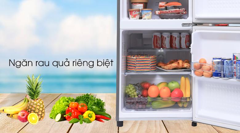 u-lanh-panasonic-nrbj158ssv2-6 u lanh panasonic nrbj158ssv2 6