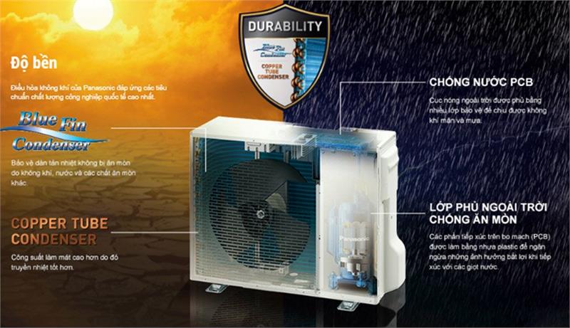 u9vkh-8-10-1 u9vkh 8 10 1