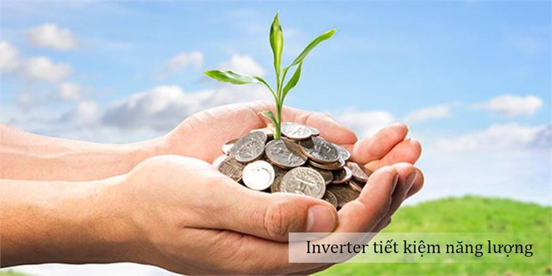 u9vkh-8-2-3 u9vkh 8 2 3