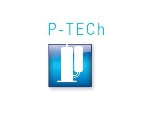 u9vkh-8-4-1 u9vkh 8 4 1