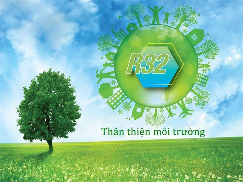 u9vkh-8-9-1 u9vkh 8 9 1